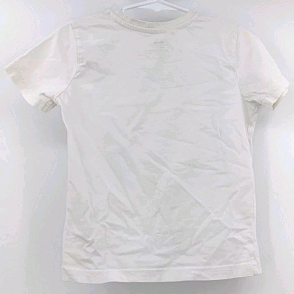 ๐ REBEL BY PRIMARK Rewind Repeat Surf Style Tee - Picture 4 of 5